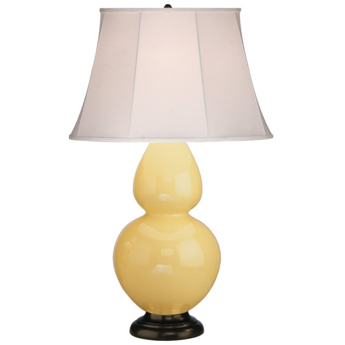 Wayfair Yellow Table Lamps You'll Love in 2023